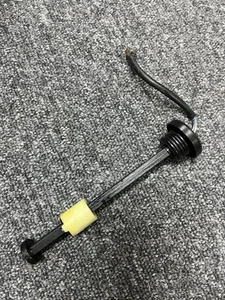 Aprilia Rx 50 1995-2005 Oil Tank Sensor - Picture 1 of 2