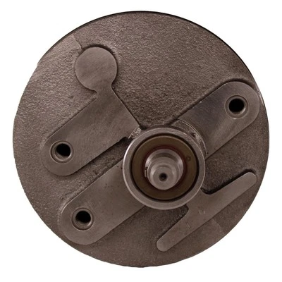 For Pontiac Grand Prix 1962-1963 Lares 12017 New Power Steering Pump - Image 1 of 4