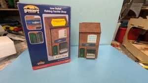Stonecraft Low Relief Shop - Bild 1 von 8