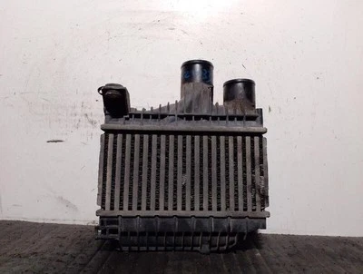 179400G010 intercooler 5360445 for TOYOTA AVENSIS BERLINA (T25) 2.0 TURBODIESEL - Image 1 of 3