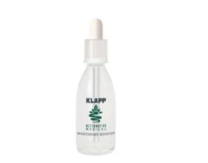 Klapp Alternative Medical Moisturizer Booster Serum 30ml #tw - Picture 1 of 1