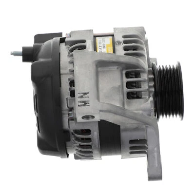 Conjunto de generador genuino GM 2001-2005 Cadillac Deville Base DHS DTS 25697766 Foto 1 de 4