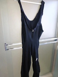 Assos bib tights XL no chamois - Bild 1 von 4
