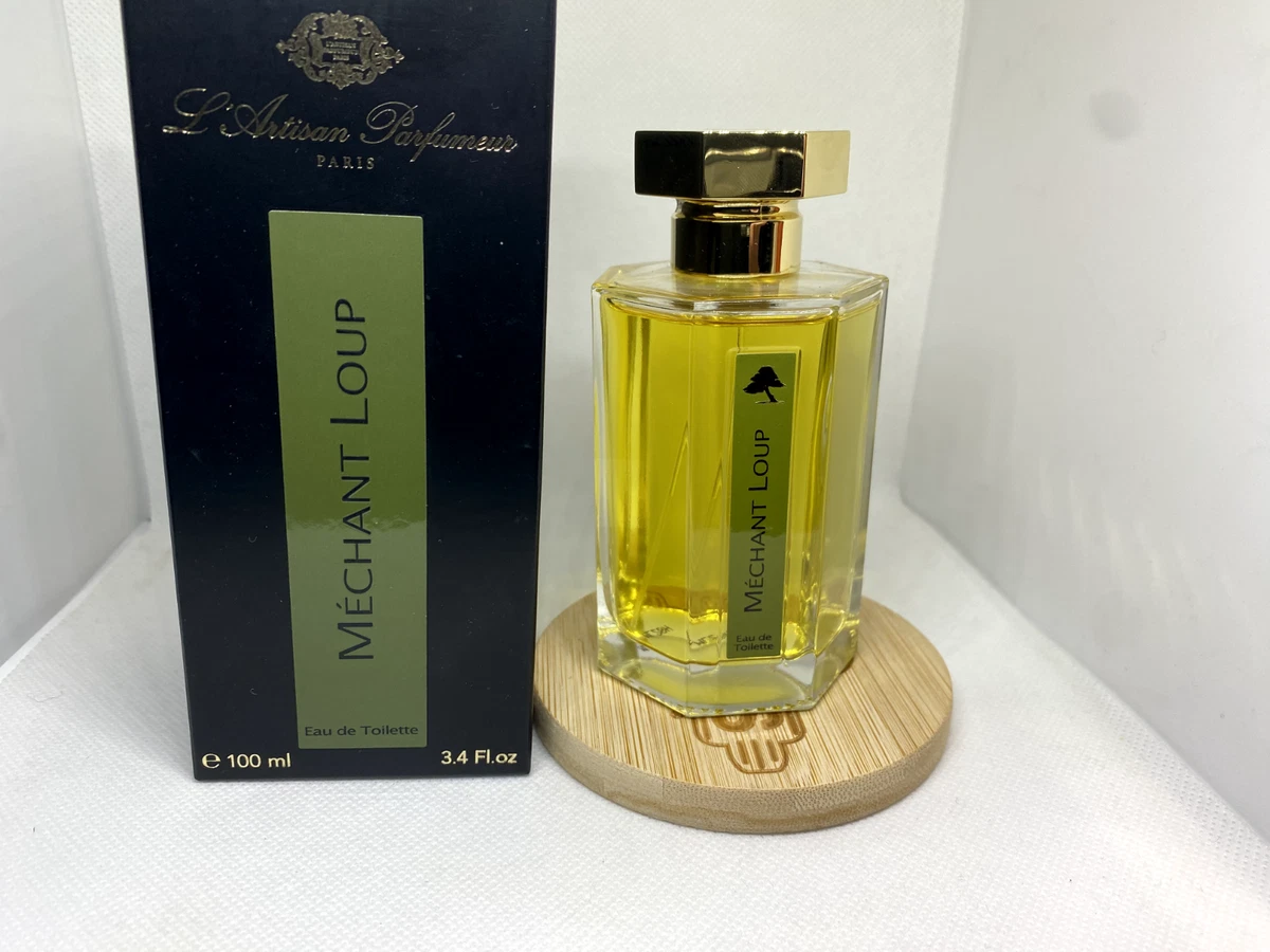 L'Artisan Parfumeur Fragrances for sale | eBay