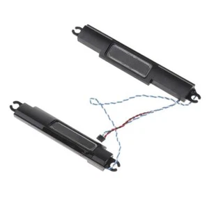 Für Latitude E7450 Laptop Left Right-Lautsprecher-Set für interne - Photo 1/6