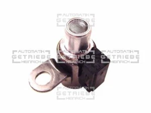 Magnetventil N88 von Steuerung ; 09G325039; 09K325039 ;VW Automatikgetriebe - Picture 1 of 6