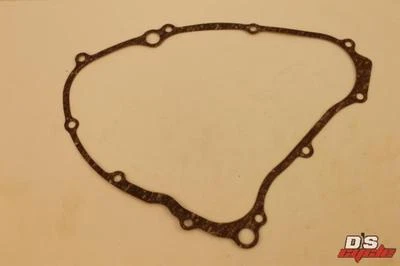 铃木 SP500 1981 - 83 NOS 原始设备制造商 Brank CASE GASKET P.N 11483-37400 原始设备制造商 M — 第 1/4 张图片