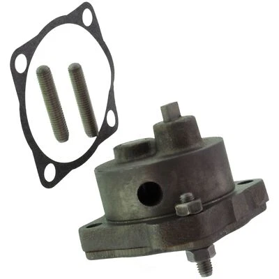 Engine Oil Pump fits 1972-1980 Volkswagen Super Beetle Karmann Ghia,Transporter - Image 1 of 2