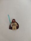 LEGO Star Wars Obi Wan Kenobi Minifigurka SW0234 Komplet Bez magnesu ⚡ Wysyłka
