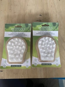 EcoTools Scalp Massager (Lot of 2) - Picture 1 of 1