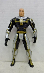 Professor X Armor Suit X-Men Marvel Vintage 1997 10.25" Figure 091724AST-B3 - Picture 1 of 2