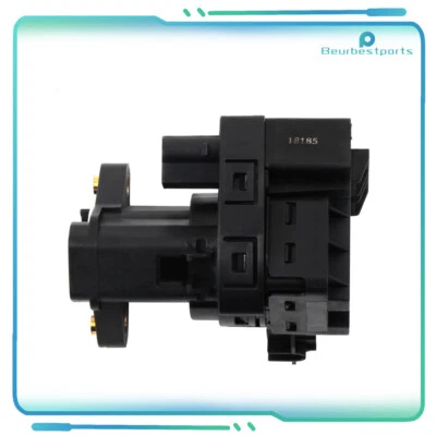 Interruptor de arranque de encendido para Chevrolet Malibu 1997-2001 Oldsmobile Alero 1999-01 Foto 1 de 4