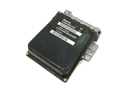 Bosch Unità Mercedes-Benz C E- G CLASSE S Sl M104 6-Zyl. 0125450032 - Immagine 1 di 4