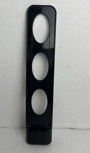 Cuisinart SS-15 Coffee Maker Water Filter Holder replacement part - Picture 1 of 5