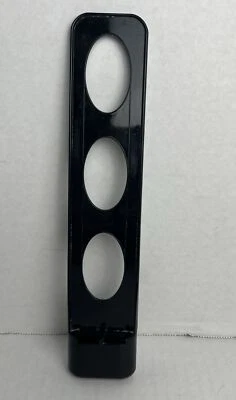 Cuisinart SS-15 Coffee Maker Water Filter Holder replacement part - Image 1 of 4