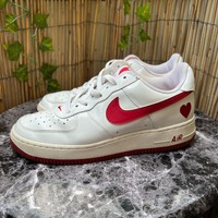 2004 valentines day af1