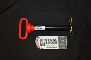 AG SMART PIN 873-P7552 - Bild 1 von 3