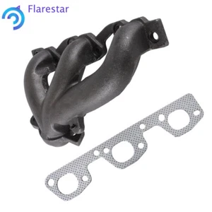 Colector de escape derecho para Jeep Wrangler JK 2007-2011 V6 3,8 L 674-914 4666026AA - Imagen 1 de 12