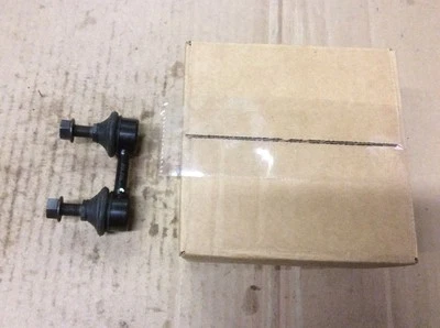 NUEVO NAPA 265-2141 Kit de enlace de barra estabilizadora de suspensión Foto 1 de 4