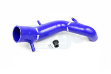 Intake Hose for Audi, VW, SEAT, and Skoda 1.8T By Forge FMGOLFIND Red Blue Black