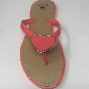 Dizzy Soul Sandal 10M - Picture 1 of 2