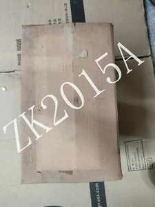 ADM11C  fast ship by DHL OR EMS - Picture 1 of 4