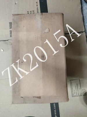 ADM11C  fast ship by DHL OR EMS - Image 1 of 4