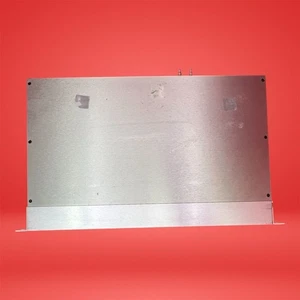 Cisco C60 TelePresence System Codec Videokonferenzen Rack Einheit - Bild 1 von 5