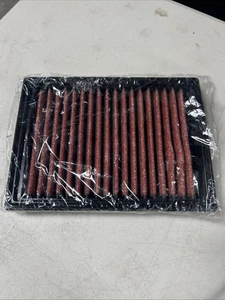 K&N Performance Air Filter For HONDA GX610K1  GX620K1  GX670 33-2301  No Box NEW - Bild 1 von 2