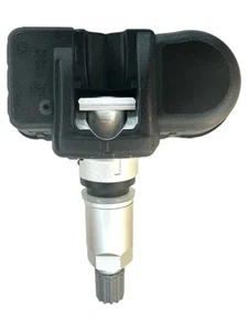 Tyre Pressure Sensor TPMS For Mercedes Sprinter C E S Class GLK AMG A0009057200 - Picture 1 of 5