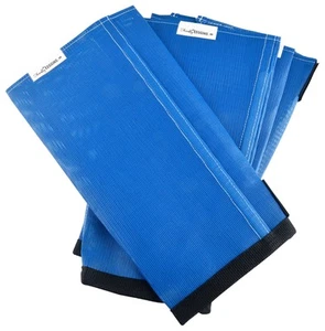 Shoo Fly Leggins, Small, Set of 4 - Picture 1 of 8