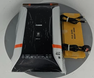 (Pa2) Canon - CanoScan 9000F MK II - Flachbettscanner - Bild 1 von 8