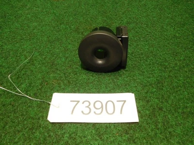 Antenna ad anello 285916556R Dacia Logan MCV (SD) 0.9TCe 66KW anno 2017 - Immagine 1 di 4