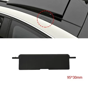 For E Class and C Class CompatiblFor E Roof Rack Port CovFor Er Part NumbFor Er - Picture 1 of 9