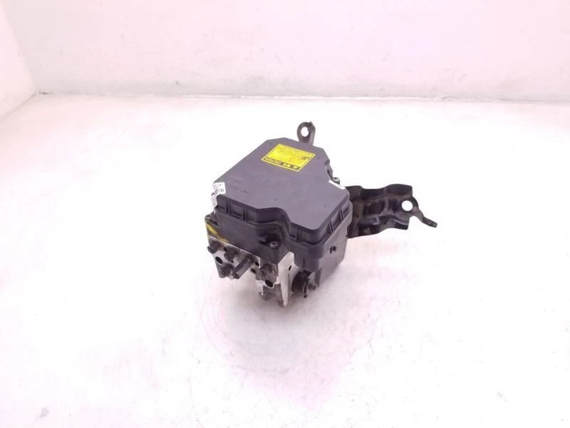 Conjunto de actuador y bomba de pieza de freno antibloqueo para 07-08 LEXUS ES350 Foto 1 de 4