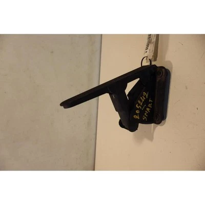 POTENTIOMETER FÜR SMART FORTWO (98-01) A/C450 600 COUPÈ 3P/B/599CC. 1998 Foto 1 de 4