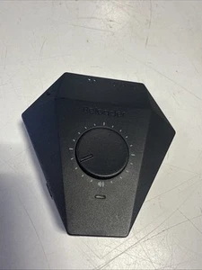 Beloader Pro Adapter for PS5 - Picture 1 of 13