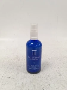 PHILIP KINGSLEY Tricho Pro Volumizing Protein Spray 100ml Hair Care - NEW - Picture 1 of 7