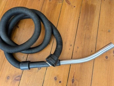 Repuesto Manguera Henry Micro HVR 200M Foto 1 de 3