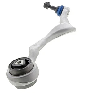 CMS10111 Mevotech Control Arm Front Passenger Right Side Lower for 328 325 330 - Picture 1 of 6