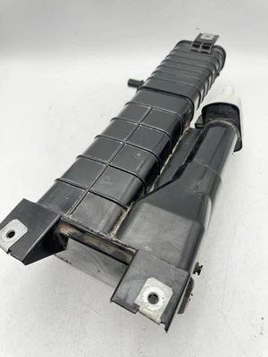 Filtro de bote de carbón evaporador de combustible Fiat 500L 14-16 OEM 51930274 Foto 1 de 4