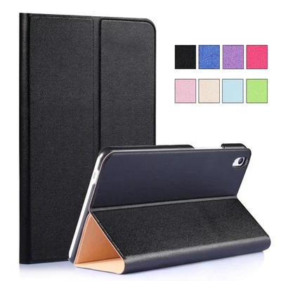 Compressa Cover per Huawei Honor Pad 2 8.0 Pollici Custodia Protettiva Clip - Immagine 1 di 4