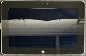 Pantalla Tablet Dell Latitude 10 ST2 / 1366 x 768 HDF / 5TD3G / KRYY1 - Imagen 1 de 7