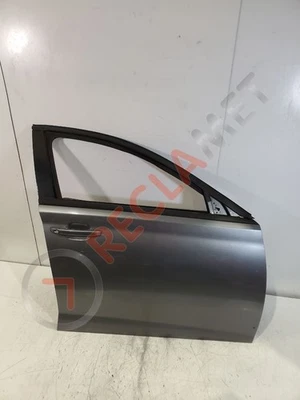 MG Mg6 Gt O/S FRONT DOOR RIGHT SIDE - Image 1 of 4