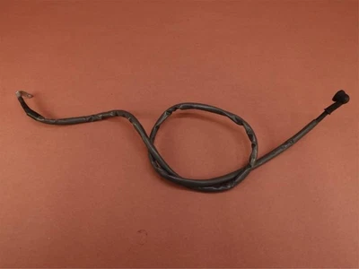 Cable de batería a arranque Honda VTX1300S 2003-2008 Foto 1 de 4
