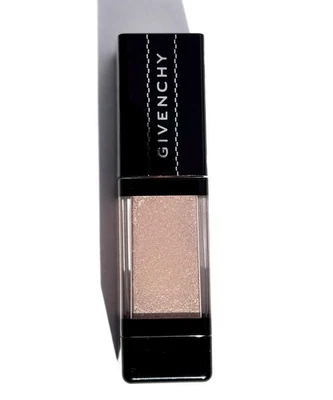 Givenchy Ombre Interdite Eyeshadow No. 01 - Bild 1 von 2