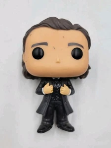 Funko Pop! Vinyl Sir Thomas Sharpe #215 Read - Picture 1 of 8