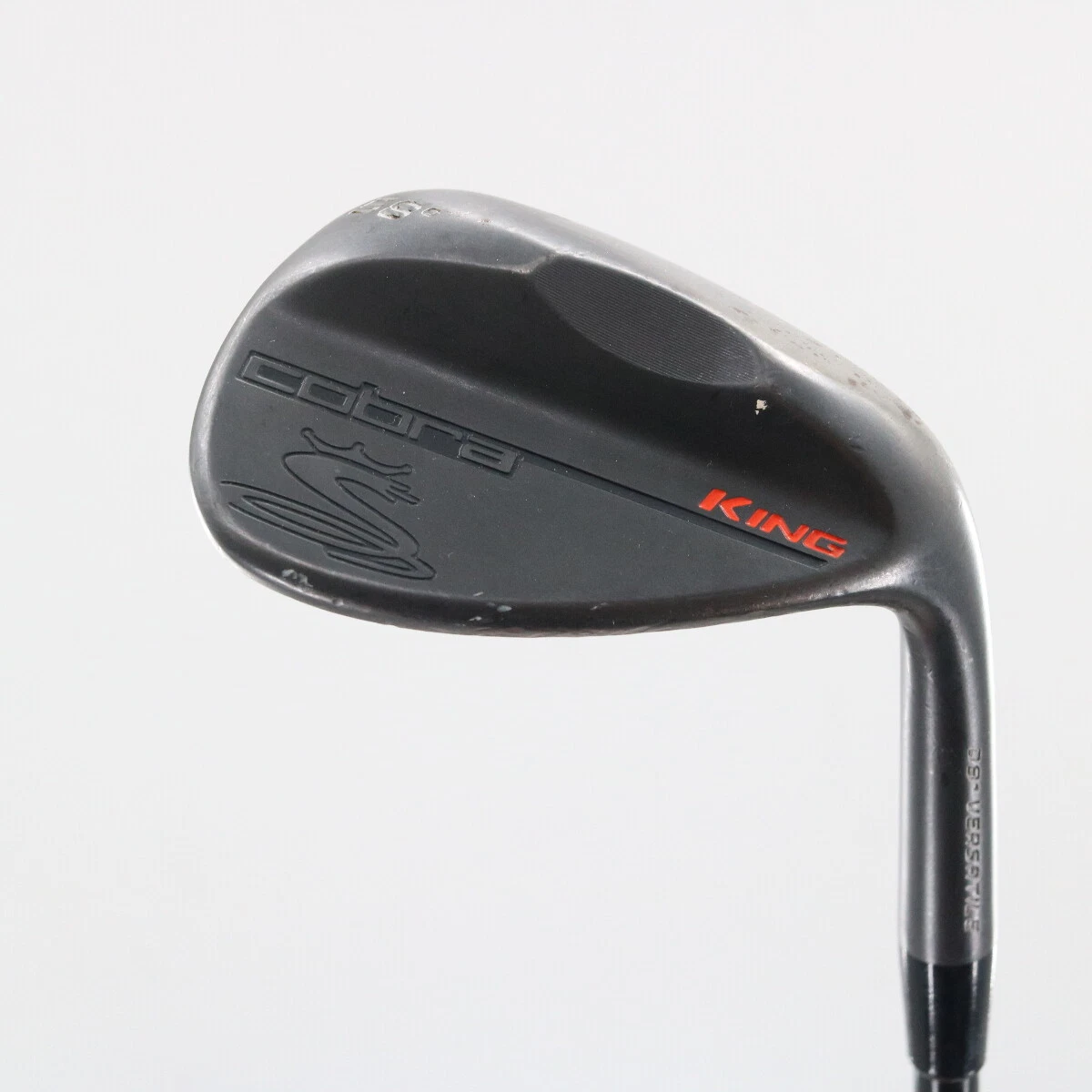 S.H.Figuarts 孫悟空＆龍-40周年記念Edition- 5個セット 中古】 コブラ KING cobra SB WEDGE 58°/08°(VERSATILE) ウェッジ WG