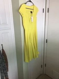 Women's Retro 1950s Rockabilly Bridesmaid Vintage Party Cocktail Swing Dresses - Picture 1 of 3