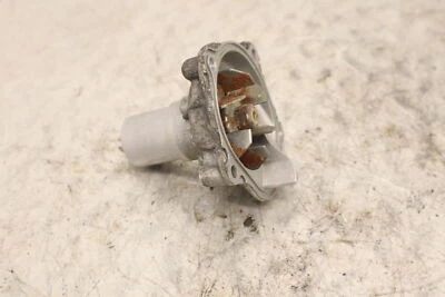 Honda Shadow Ace 1100 VT1100C2 1999 motor OEM bomba de refrigerante de agua Foto 1 de 4